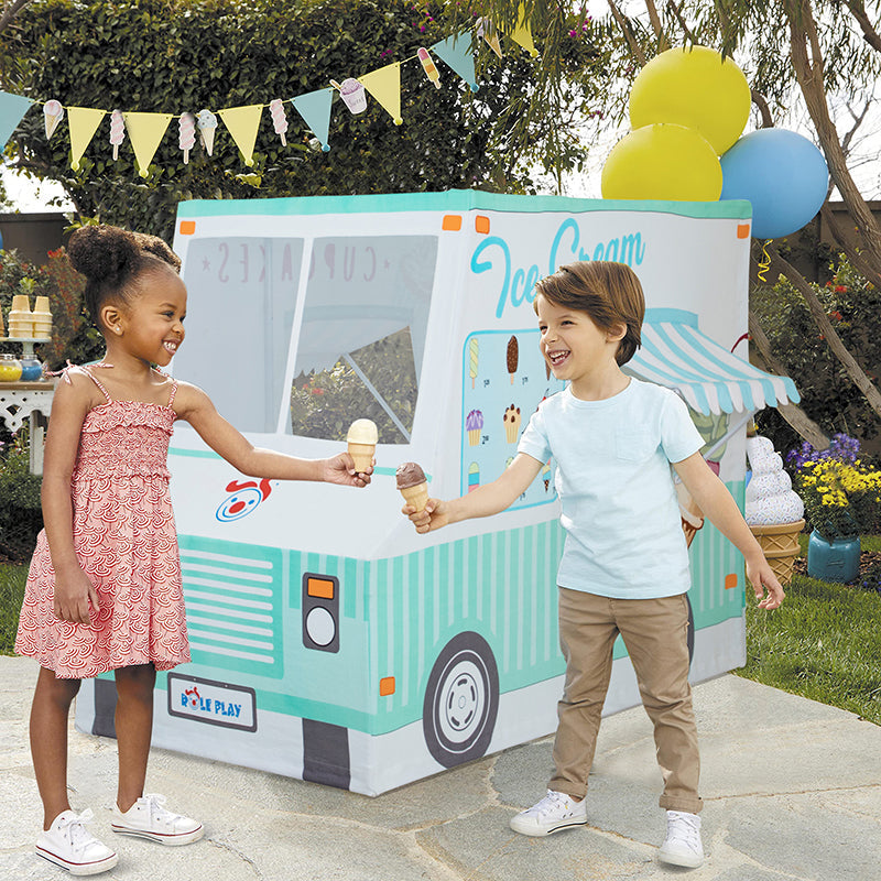 Creating Childhood Magic at Home: Simple Ways to Encourage Imagination and Play
