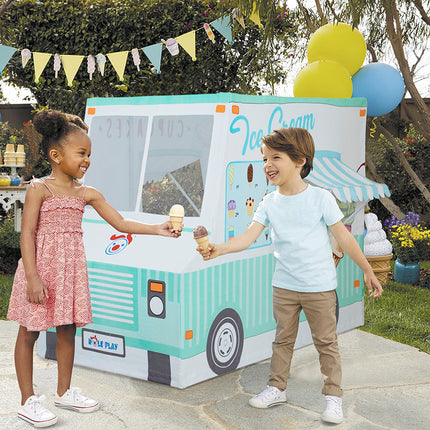 Creating Childhood Magic at Home: Simple Ways to Encourage Imagination and Play