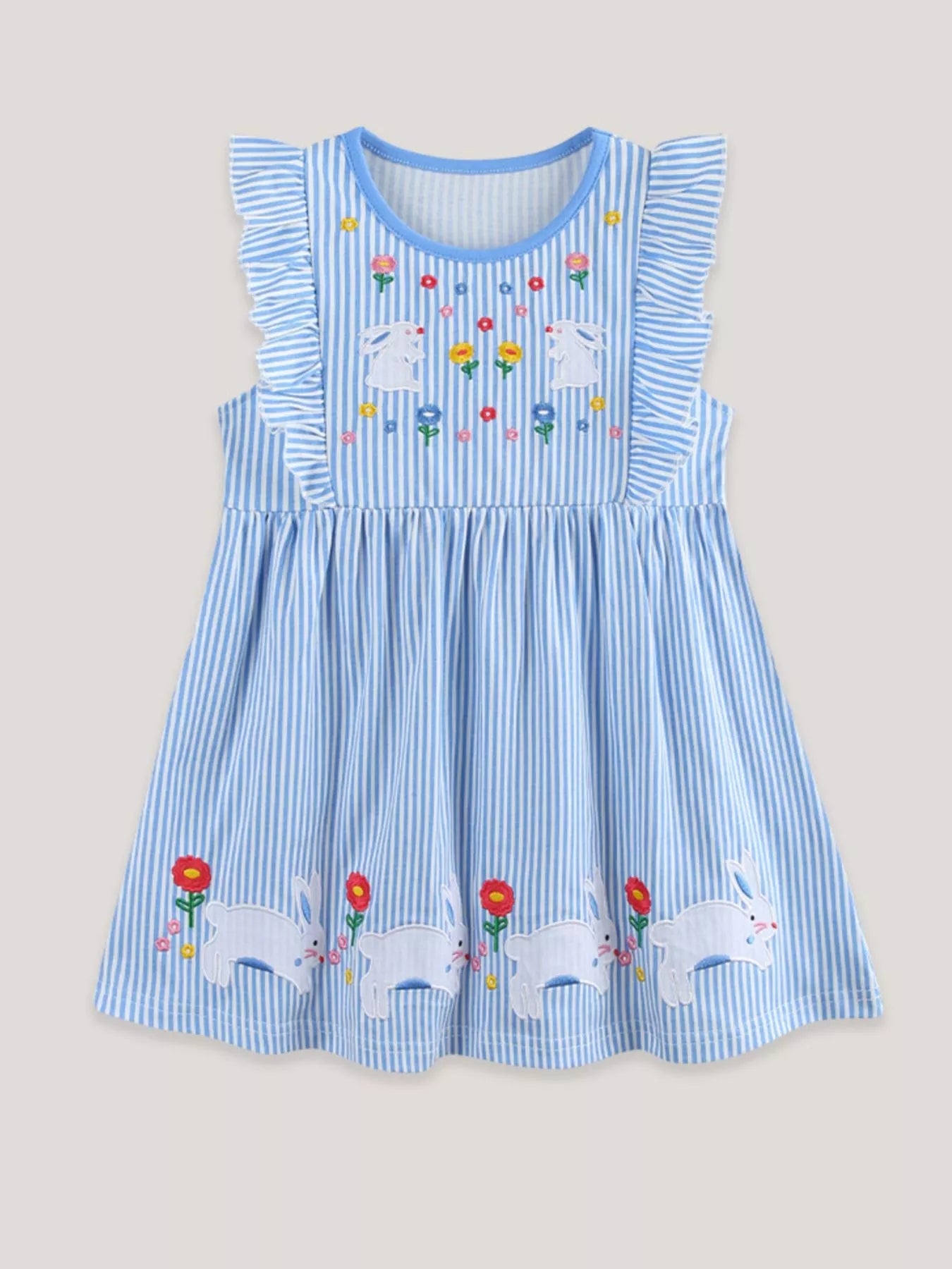 Little Janey Summer 2026 | Baby & Kids New Arrivals - Little Janey Shop