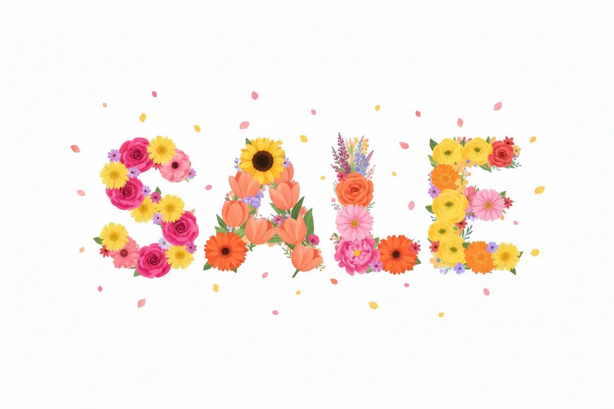 Sale | Girls' Clothing on Sale | Little Janey - Little Janey Shop