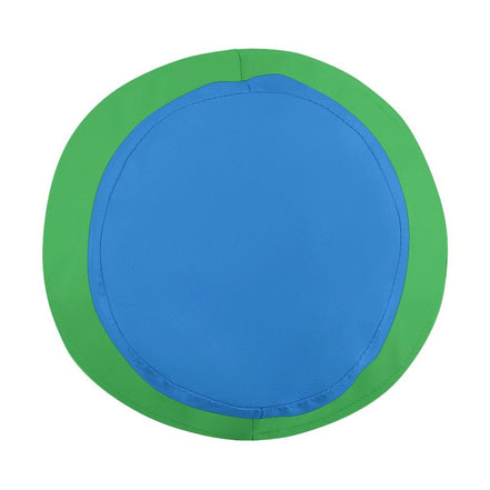 "Fishin' With My Dad" Kids' Bucket Hat - Little Janey Shop