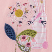 Children's Floral Sweatshirt & Leggings Set - Little Janey Shop