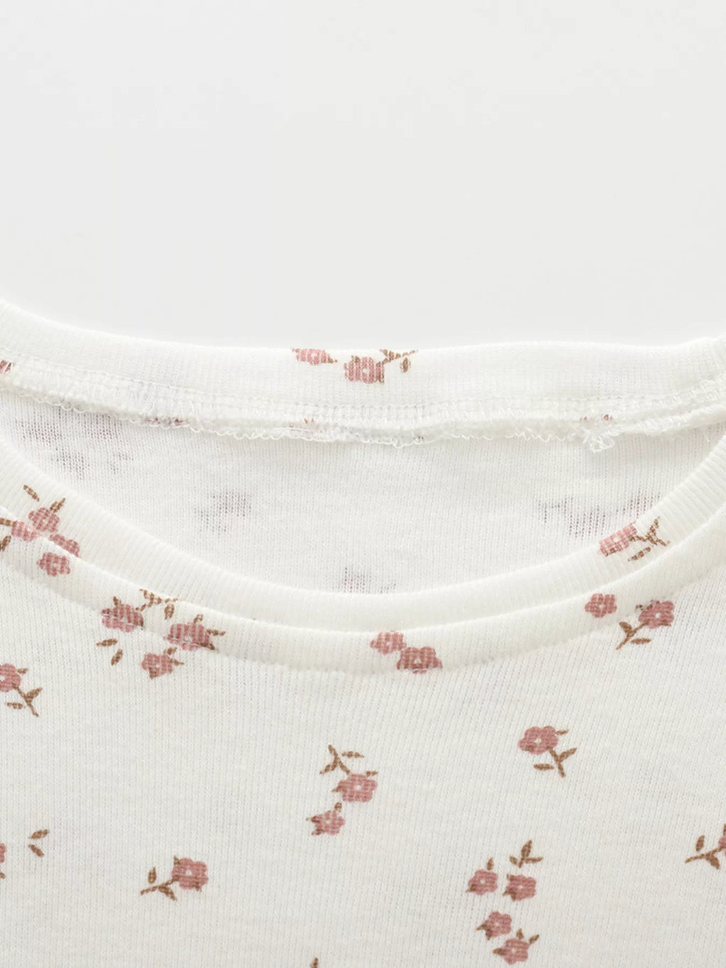 Children's Bunny Blush Pink Applique Tulle Dress - Little Janey Shop