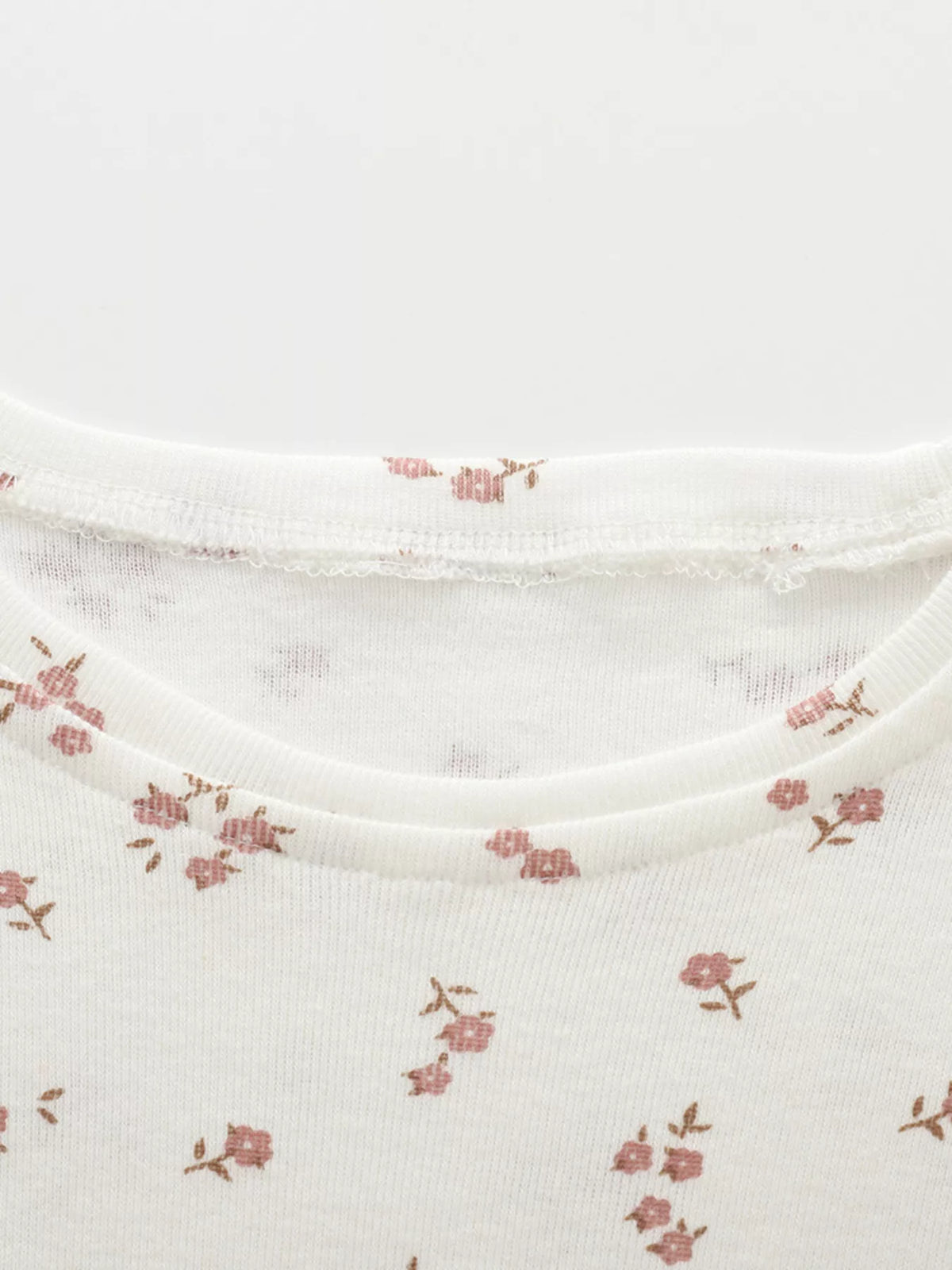 Children's Bunny Blush Pink Applique Tulle Dress - Little Janey Shop