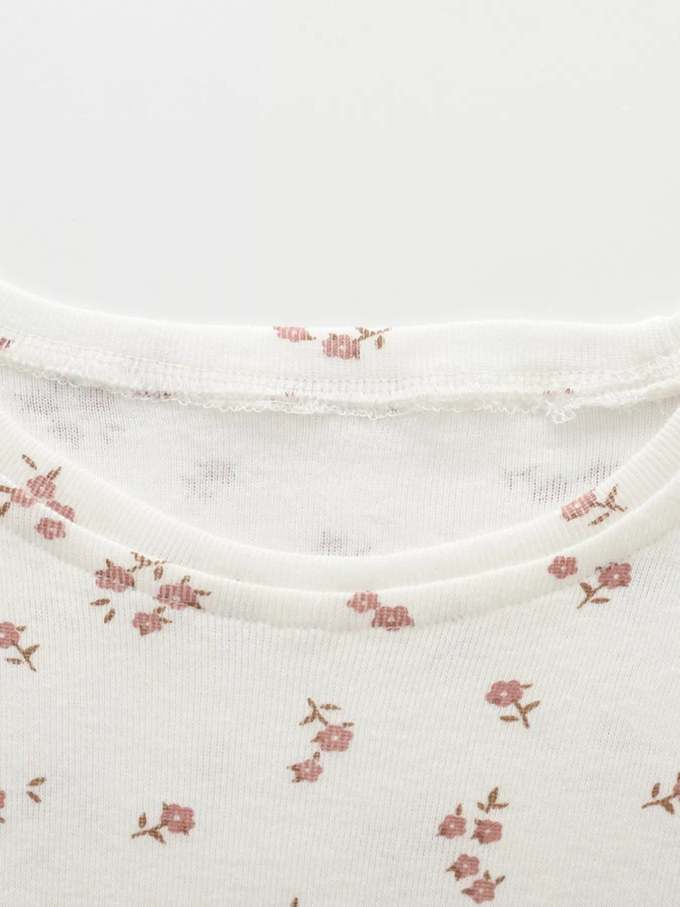 Children's Bunny Blush Pink Applique Tulle Dress - Little Janey Shop