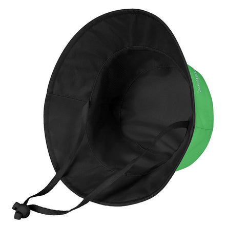 Design Kids' Bucket Hat