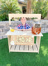 PAIGE- Lemonade Stand