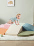 Tiny Land® PlayNest Climbing Blocks - Morandi