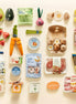 Tiny Land® Organic Play Food Collection