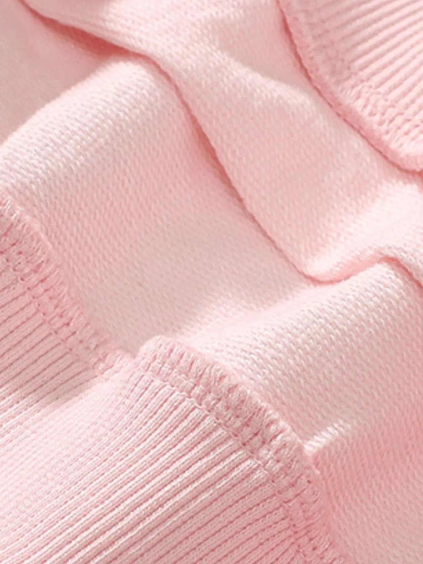 Children's Ballerina Sweatshirt & Leggings Set - Little Janey Shop