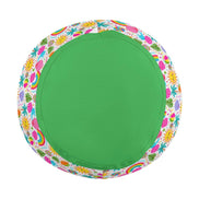 Design Kids' Bucket Hat