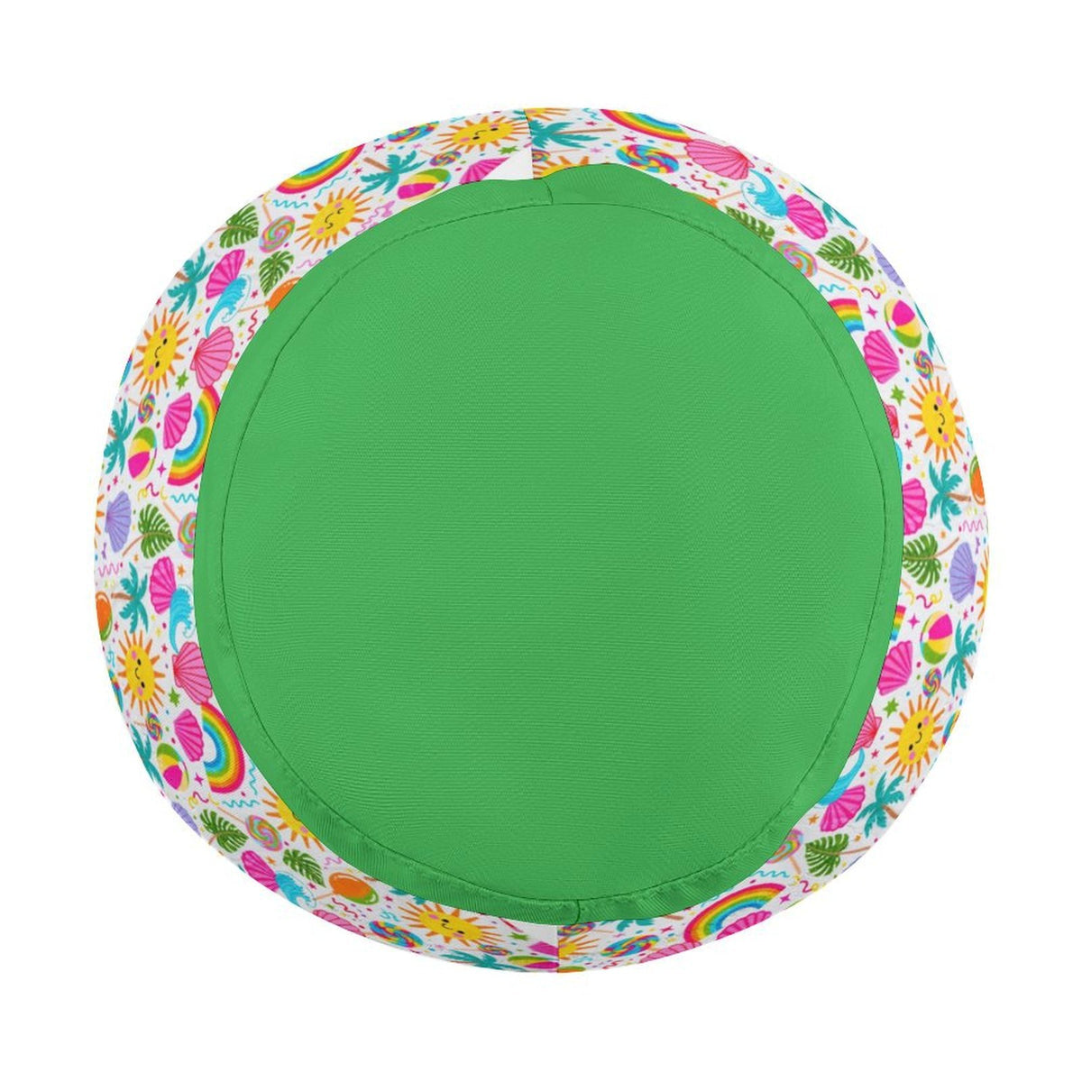Design Kids' Bucket Hat