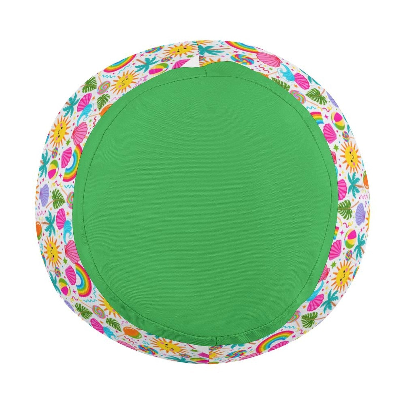 Design Kids' Bucket Hat