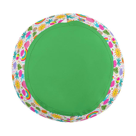 Design Kids' Bucket Hat
