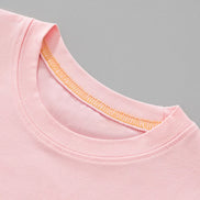 Children's Ice Cream Short Sleeve T-Shirt - Little Janey Shop
