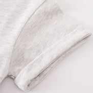 Premium Heather basic T-shirt Kids and adult