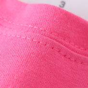 Premium Respberry basic T-shirt Kids and adult
