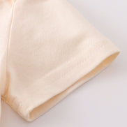 Premium Cream basic bubble