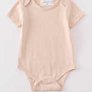 Premium Apricot basic bubble