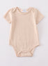 Premium Apricot basic bubble