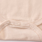 Premium Apricot basic bubble