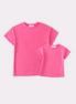 Premium Respberry basic T-shirt Kids and adult
