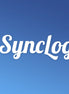 SyncLogic Annual Plan - Drop Shipping Service