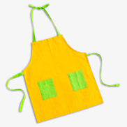 Kids Lemonade Stand – Pretend Play Storefront with Chalkboard for Toddlers