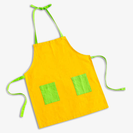 Kids Lemonade Stand – Pretend Play Storefront with Chalkboard for Toddlers