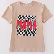 MAMA check top