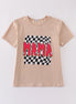 MAMA check top