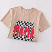 MAMA check top