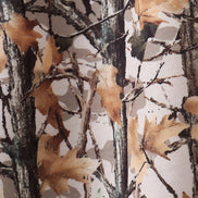 Camouflage Men top