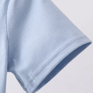 Blue Stripe Set