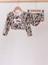 Camo Mallard UPF Rashguard Set