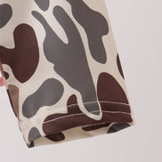 Camo Mallard UPF Rashguard