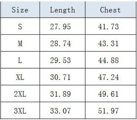 Camo leave dad&me sweatshirt