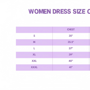 Pink scalloped active mom&me dress
