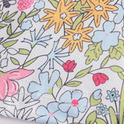 Children's Floral Sweatshirt & Leggings Set - Little Janey Shop