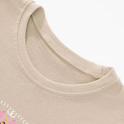 Children's Bear Graphic Long Sleeve T-Shirt - Little Janey Shop