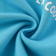 Children's Ice Cream Graphic Round Neck Sweatshirt - Little Janey Shop