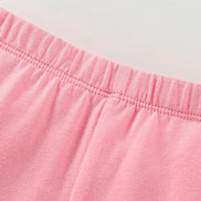 Children's Fairy Sweatshirt & Leggings Set - Little Janey Shop
