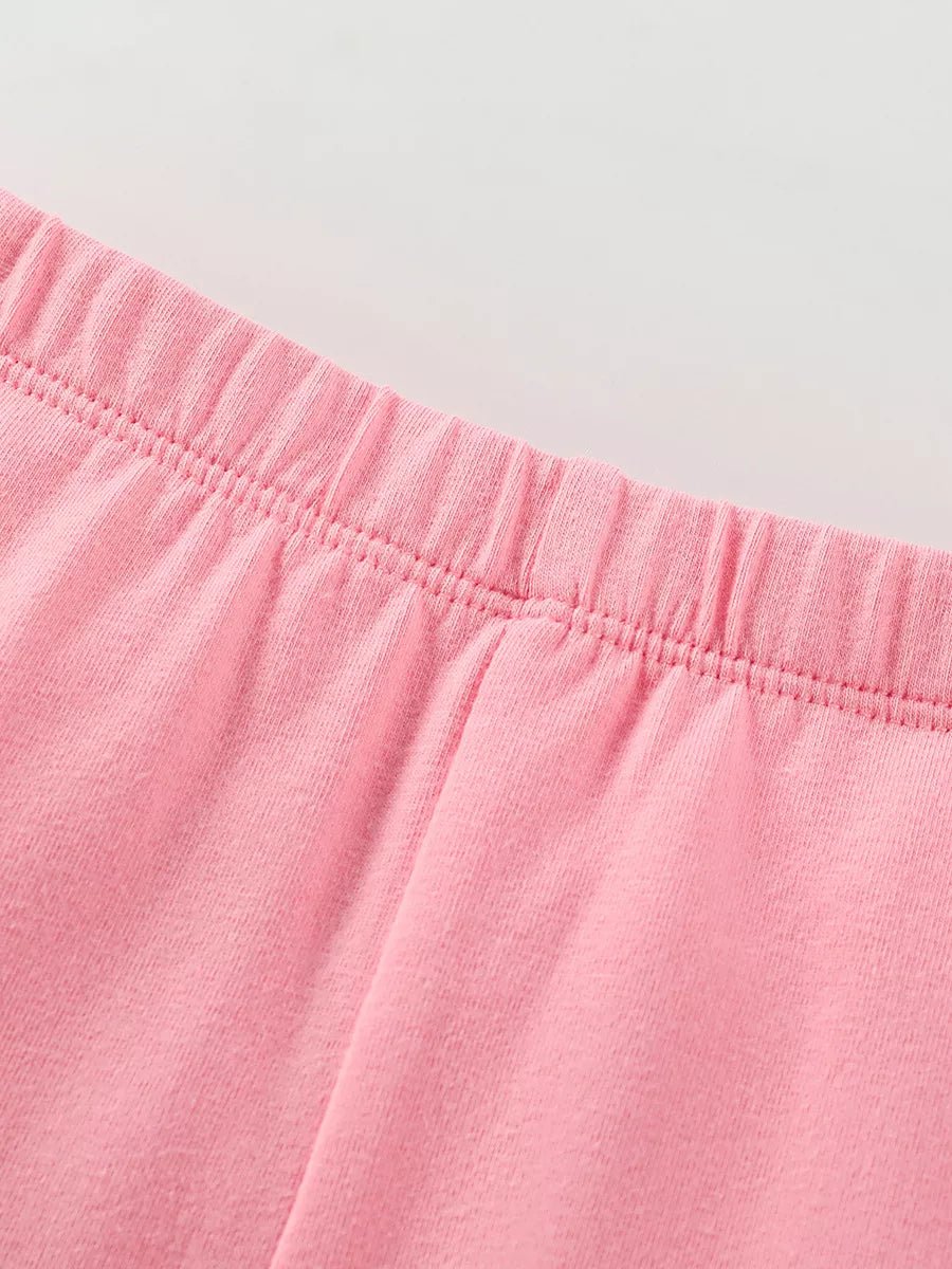 Children's Fairy Sweatshirt & Leggings Set - Little Janey Shop