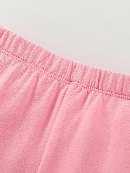 Children's Fairy Sweatshirt & Leggings Set - Little Janey Shop