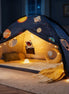 Tiny Land® Versatile Kids Bed Tent & Play Tent