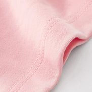 Children's Mouse Ballerina Round Neck Tee - Little Janey Shop