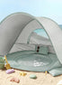 Tiny Land® 3-in-1 Baby Beach Tent