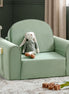 Tiny Land® GentleSnug Kids Sofa Chair
