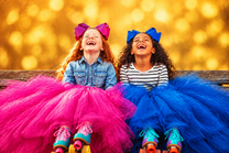 Tulle Telephoto Hero Banner